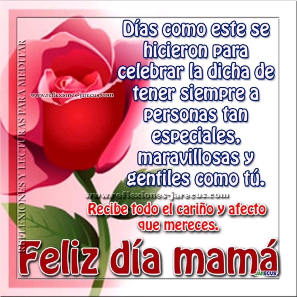 Meet your Posher, Remedios